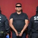 Cae en Iguala jefe de Tránsito vinculado a la desaparición de Ayotzinapa