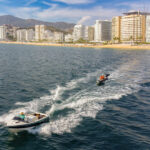 Semana Santa 2026 impulsa el turismo en México con más de 4 millones de viajeros