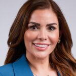 Detienen a Karina Barrón, funcionaria de Monterrey, por presunto cohecho y falsedad