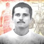 El acta de defunción de ‘El Mencho’: La verdad sobre sus últimos minutos de vida