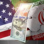 Guerra contra Irán: Costo para Estados Unidos supera los 11,300 millones de dólares