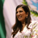 Alerta feminista: el “duende machista” que amenaza la paridad en ayuntamientos