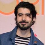 José Ángel Bichir sale del hospital tras caída desde tercer piso