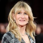 Laura Dern dará vida a la periodista que tumbó a Jeffrey Epstein en nueva serie