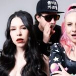 María Daniela y Belanova lanzan remix de “Pobre Estúpida”