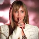Miley Cyrus revive Hannah Montana y desata nostalgia entre fans por aniversario 20