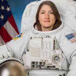 Misión Artemis II llevará a primera mujer a la Luna tras 50 años