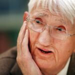 Muere Jürgen Habermas, referente mundial de la filosofía política democrática