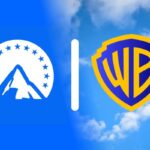 Paramount arrebata Warner Bros a Netflix con compra de 110 mil mdd