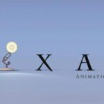 Prepárate para que te explote la cabeza con la Teoría Pixar