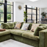 Tu casa no es pequeña: está mal distribuida (y esto afecta tu mente)