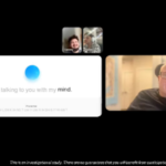 Volver a decir “te amo”: el implante cerebral que devolvió la voz tras años de silencio