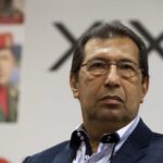 Tensión diplomática: Hermano de Chávez exige la libertad de Maduro ante Nueva York