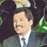 Todo lo que debes saber antes de ver “Los asesinos de Colosio”