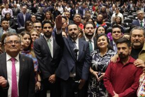 WhatsApp Image 2026-03-10 at 17.12.53