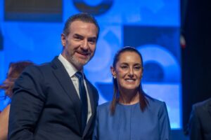 WhatsApp Image 2026-03-25 at 16.26.24