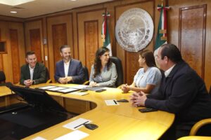 WhatsApp Image 2026-03-25 at 17.32.56