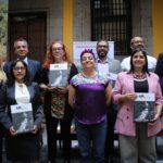 ‘Amatl’: La memoria histórica del agua y su impacto en CDMX