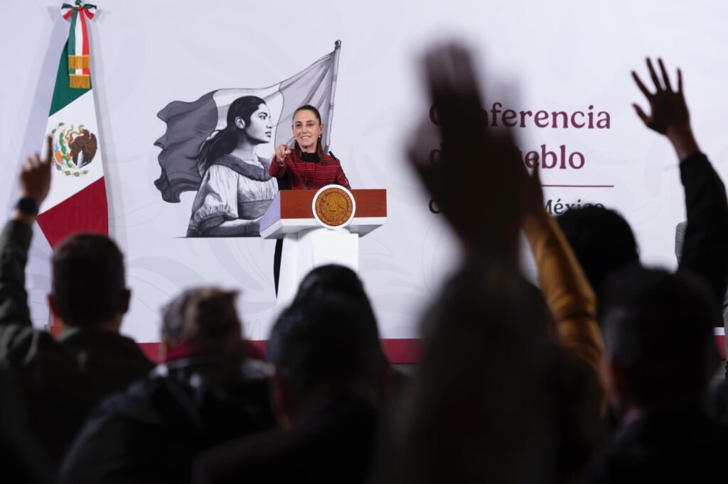 WhatsApp Image 2026-03-30 at 09.53.33