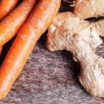 El secreto natural que fortalece tu piel y tus articulaciones desde adentro