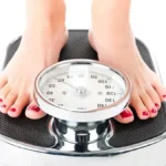 10 señales de que estás perdiendo grasa aunque la báscula no lo muestre