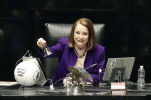 laura itzel castillo_1