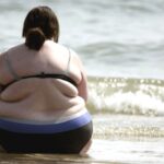 Obesidad no es igual para todos: hombres y mujeres enfrentan riesgos distintos para su salud