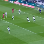 Voces del Azteca: El debut de Fidalgo equilibra el embate de Portugal