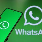 El “modo espía” de WhatsApp: cómo leer mensajes sin dejar rastro