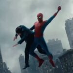 ¡Primer vistazo oficial! Todo lo que revelan los clips de «Spider-Man: Brand New Day»
