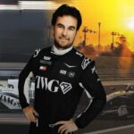 GP de Australia 2026: Horarios y el debut de ‘Checo’ Pérez con Cadillac