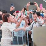 Tren Felipe Ángeles redefine la movilidad metropolitana del Valle de México