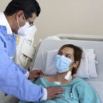 Mexicanos viven más, pero no mejor: alertan sobre brechas en salud y calidad de vida