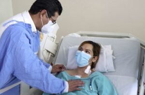 999166_IMSS-Tratamiento-Enfermades-Cardiovasculares_web