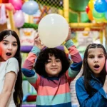 Día del Niño 2026 impulsará millonaria derrama económica en CDMX