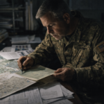 El nacionalismo iraní como respuesta a la crisis bélica regional