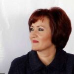 FGR solicita a EU deportación de Bertha Gómez Fong por peculado