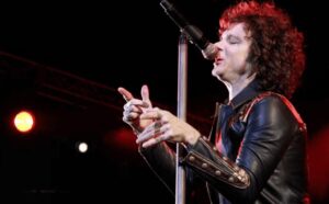 Bunbury