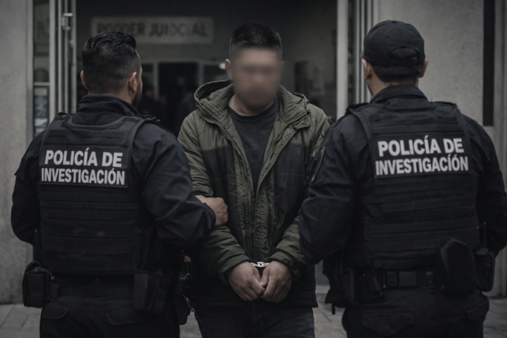 ChatGPT Image 18 abr 2026, 01_20_10 a.m.