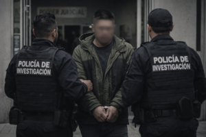 ChatGPT Image 18 abr 2026, 01_20_10 a.m.