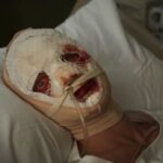 DC apuesta por el terror corporal con ‘Clayface’: estreno y primer vistazo