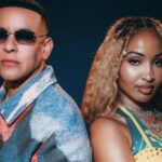 FIFA lanza «Echo» de Daddy Yankee para el álbum del Mundial 2026