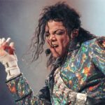 Herederos de Michael Jackson demandados por abuso: Los Cascio rompen el silencio