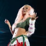 Karol G en CDMX: estos son los precios de boletos para su esperado concierto