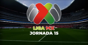 Liga MX