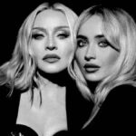 Madonna y Sabrina Carpenter lanzan «Bring Your Love»: fecha y detalles del estreno