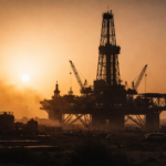 La ruptura entre EEUU e Irán dispara el precio mundial del petróleo