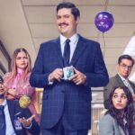 Prime Video confirma segunda temporada de La Oficina tras éxito en México