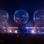 Tarde, pero con el corazón intacto: La noche mágica de Soda Stereo en CDMX