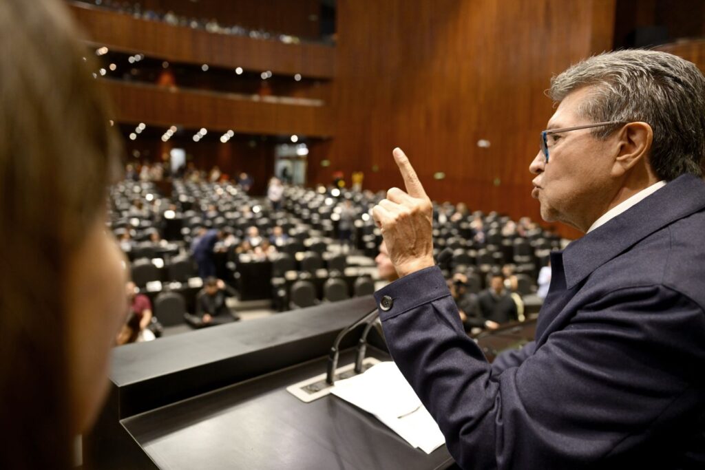 WhatsApp Image 2026-04-07 at 15.30.34